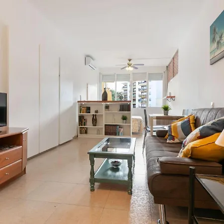 Pleasant In With Nearby Holiday home