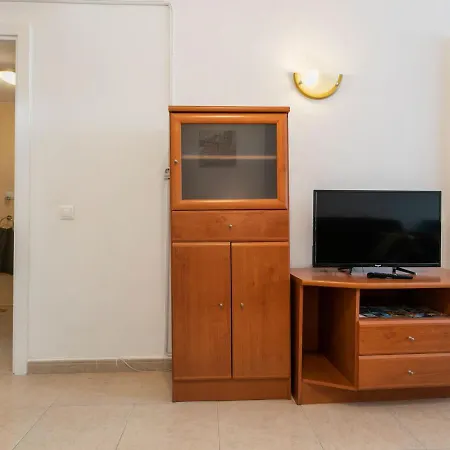 Holiday home Pleasant In With Nearby *