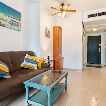 Holiday home Pleasant In With Nearby *