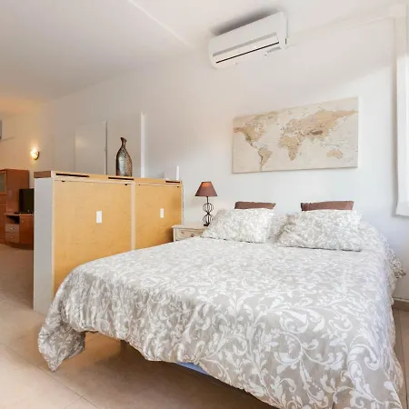 Holiday home Pleasant In With Nearby *
