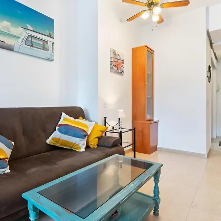 Holiday home Pleasant In With Nearby *
